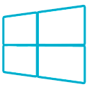 Windows 10