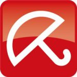 avira