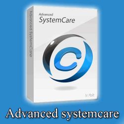 Advanced Systemcare обзор